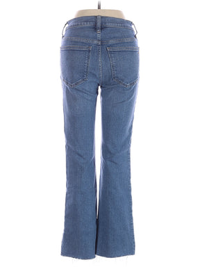 2 waist size - 23