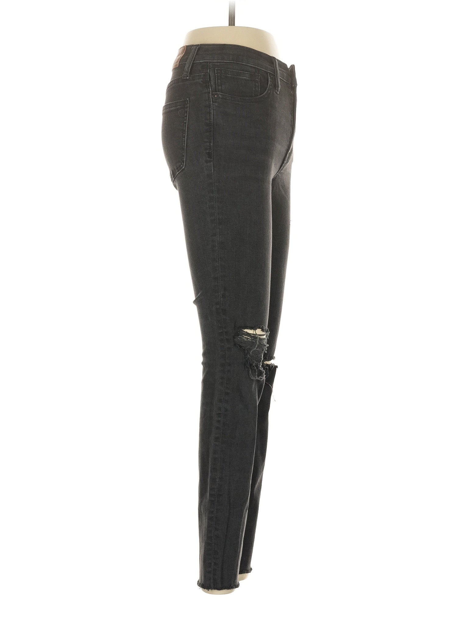 3 waist size - 24
