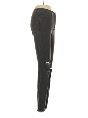 3 waist size - 24