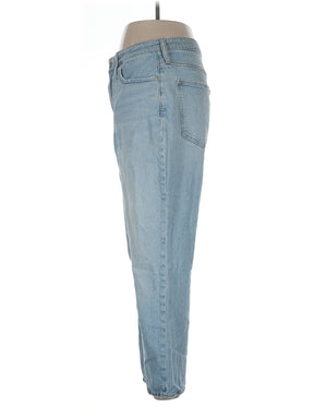4 waist size - 30