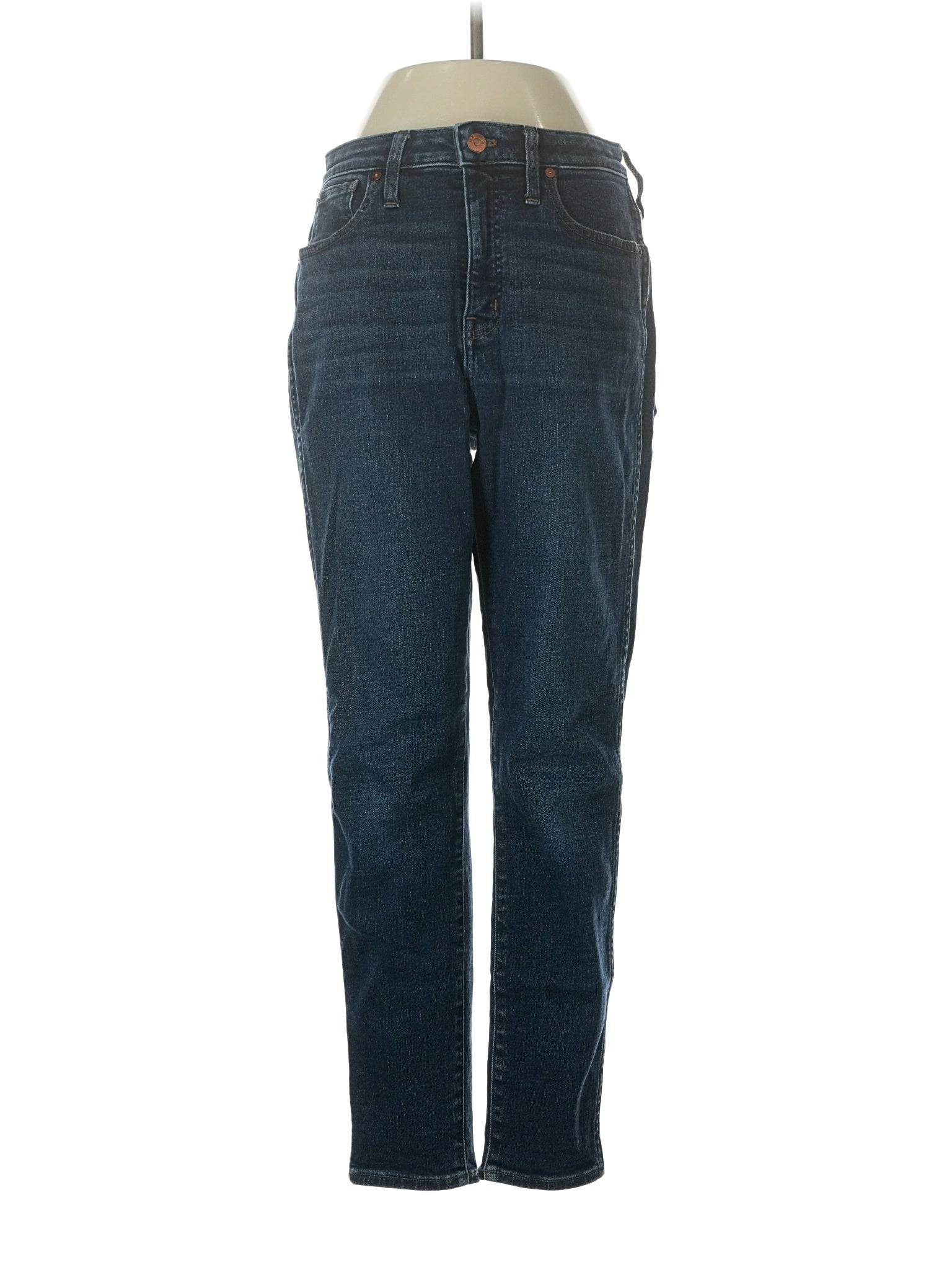 1 waist size - 27