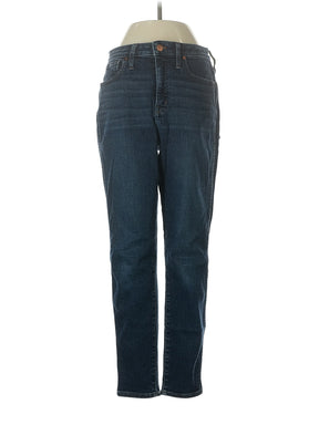1 waist size - 27