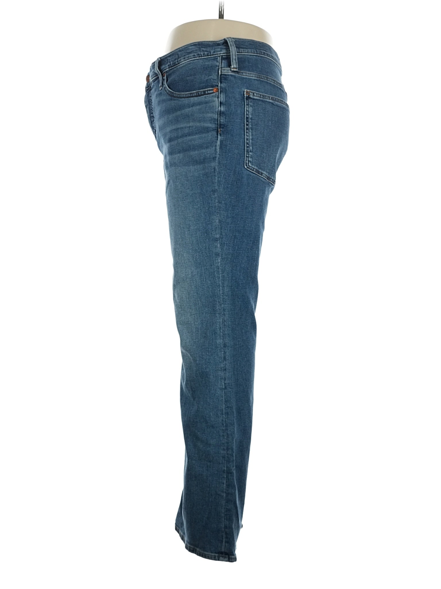 20 waist size - 32