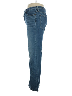 20 waist size - 32
