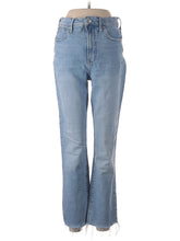 1 waist size - 28