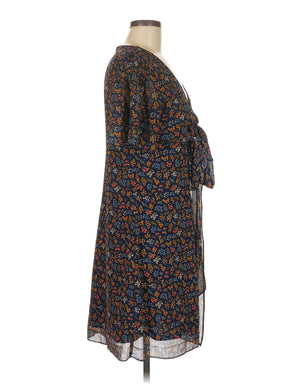 3 size - 6