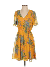 1 size - 4