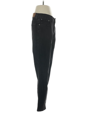 3 waist size - 27