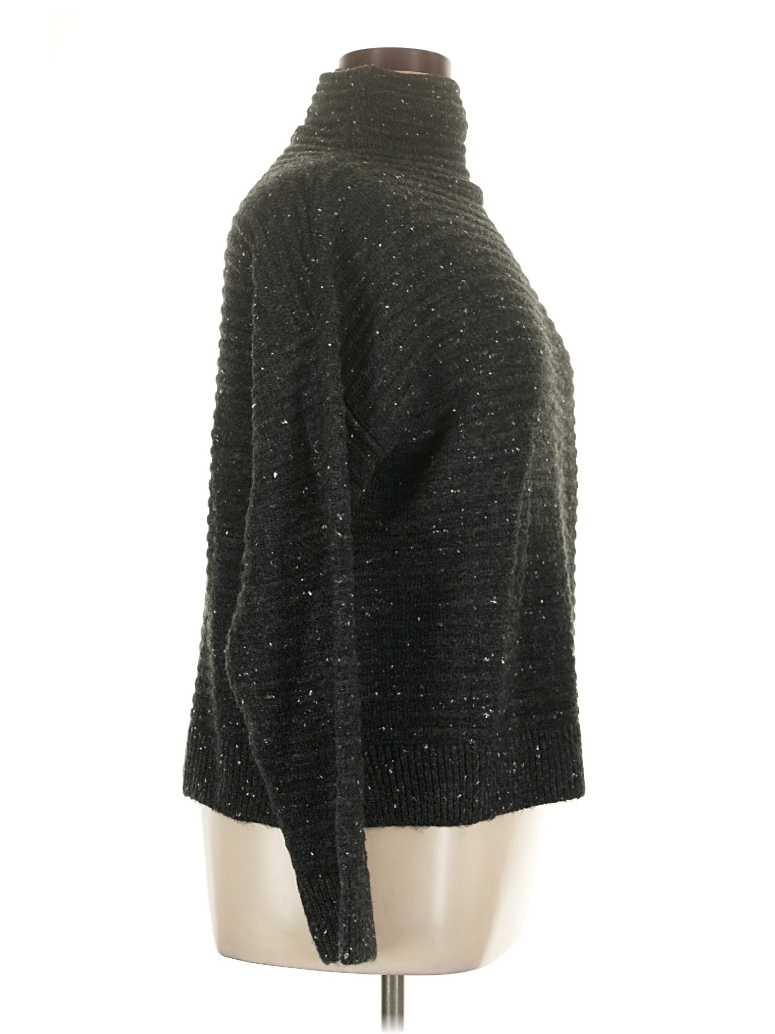 3 size - XL