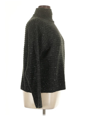 3 size - XL