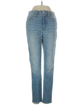 1 waist size - 23