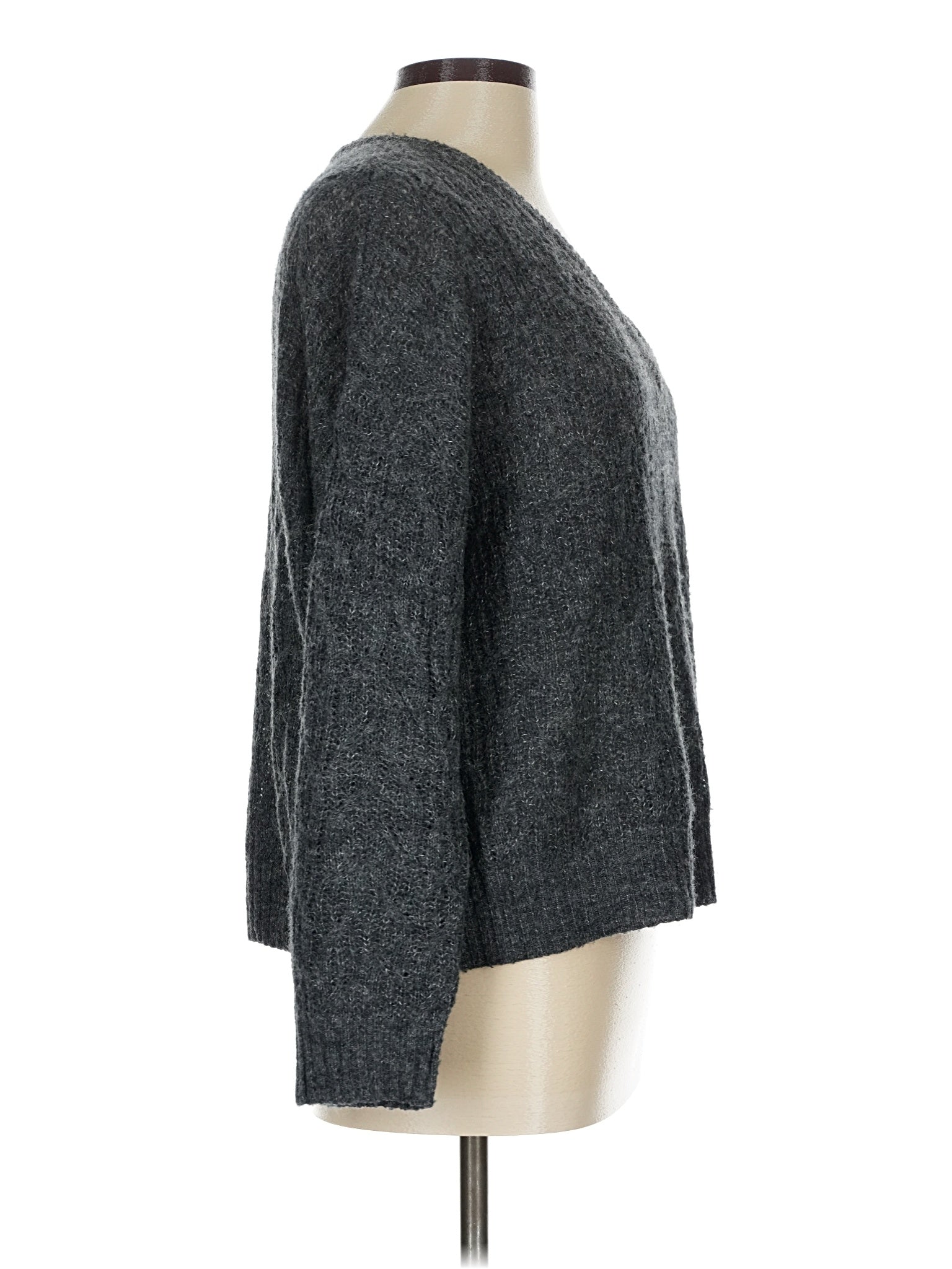 3 size - L