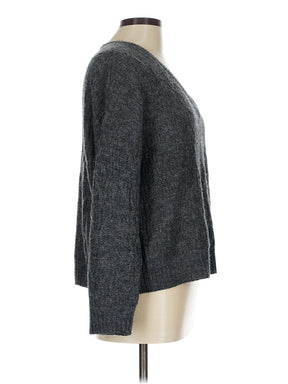 3 size - L
