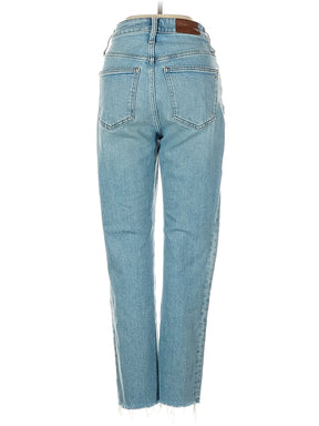 2 waist size - 23