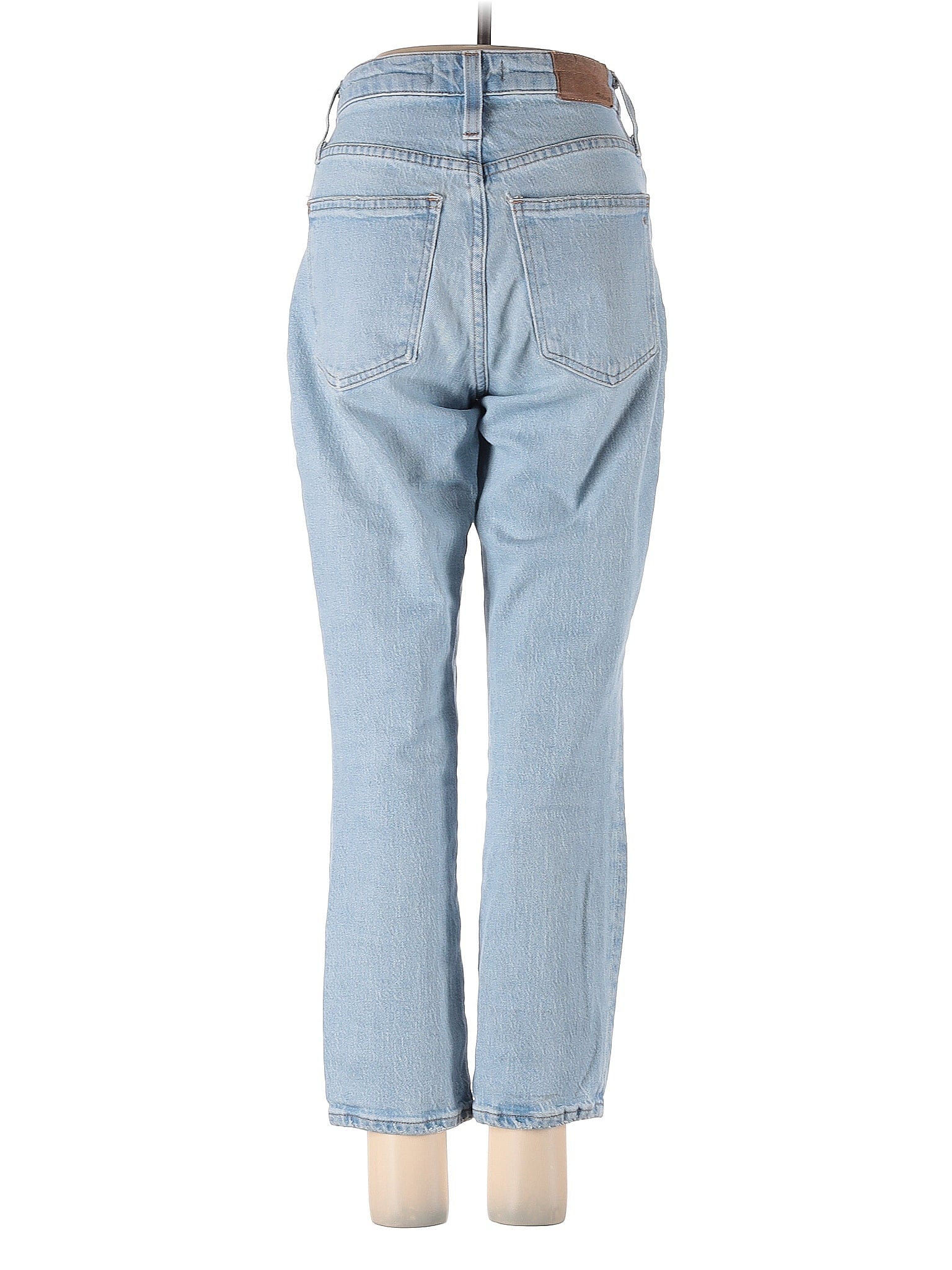 2 waist size - 23 P