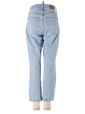2 waist size - 23 P