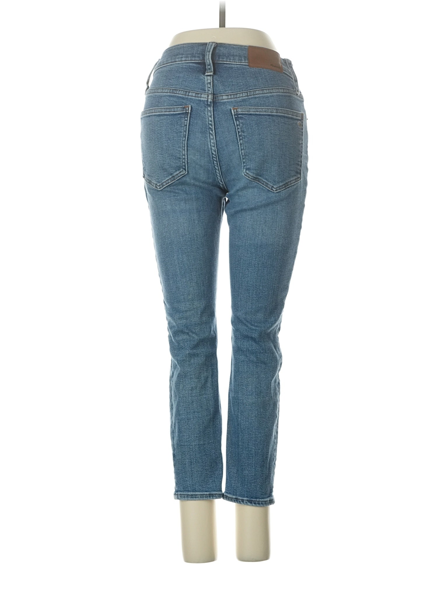 2 waist size - 25 P