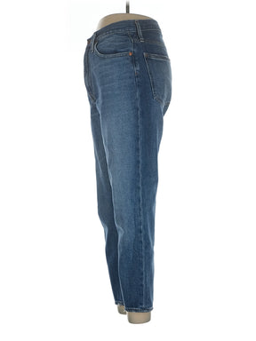 4 waist size - 30