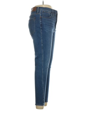 3 waist size - 30
