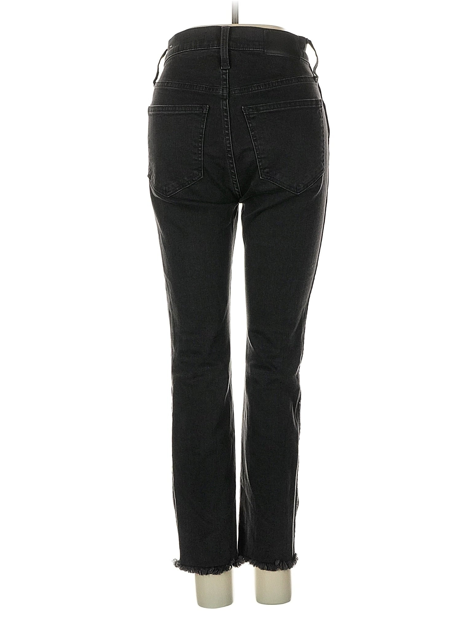 2 waist size - 24 P