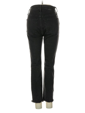 2 waist size - 24 P