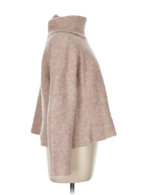 3 size - M