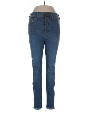 1 waist size - 30