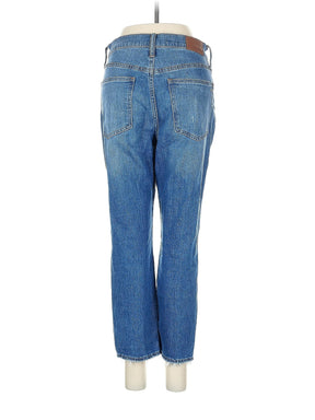 2 waist size - 28