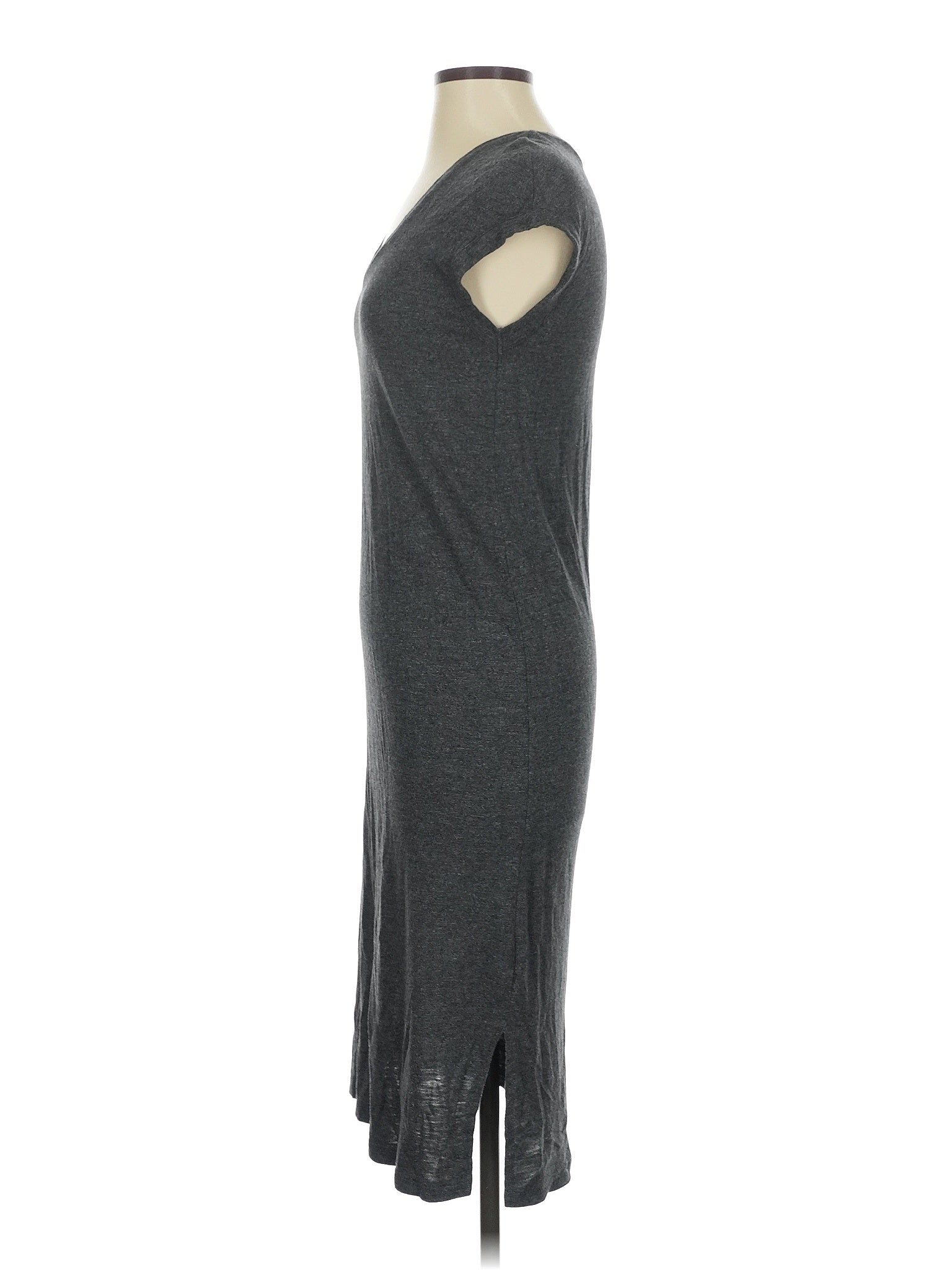 4 size - XS