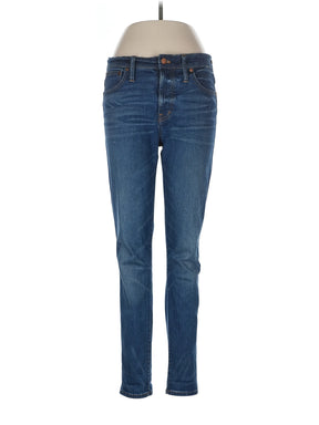 1 waist size - 30