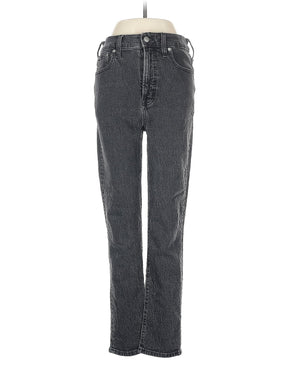 1 waist size - 28