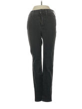 1 waist size - 26