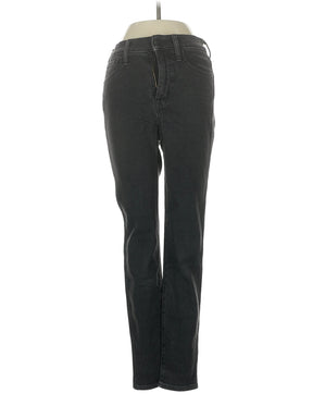 1 waist size - 26