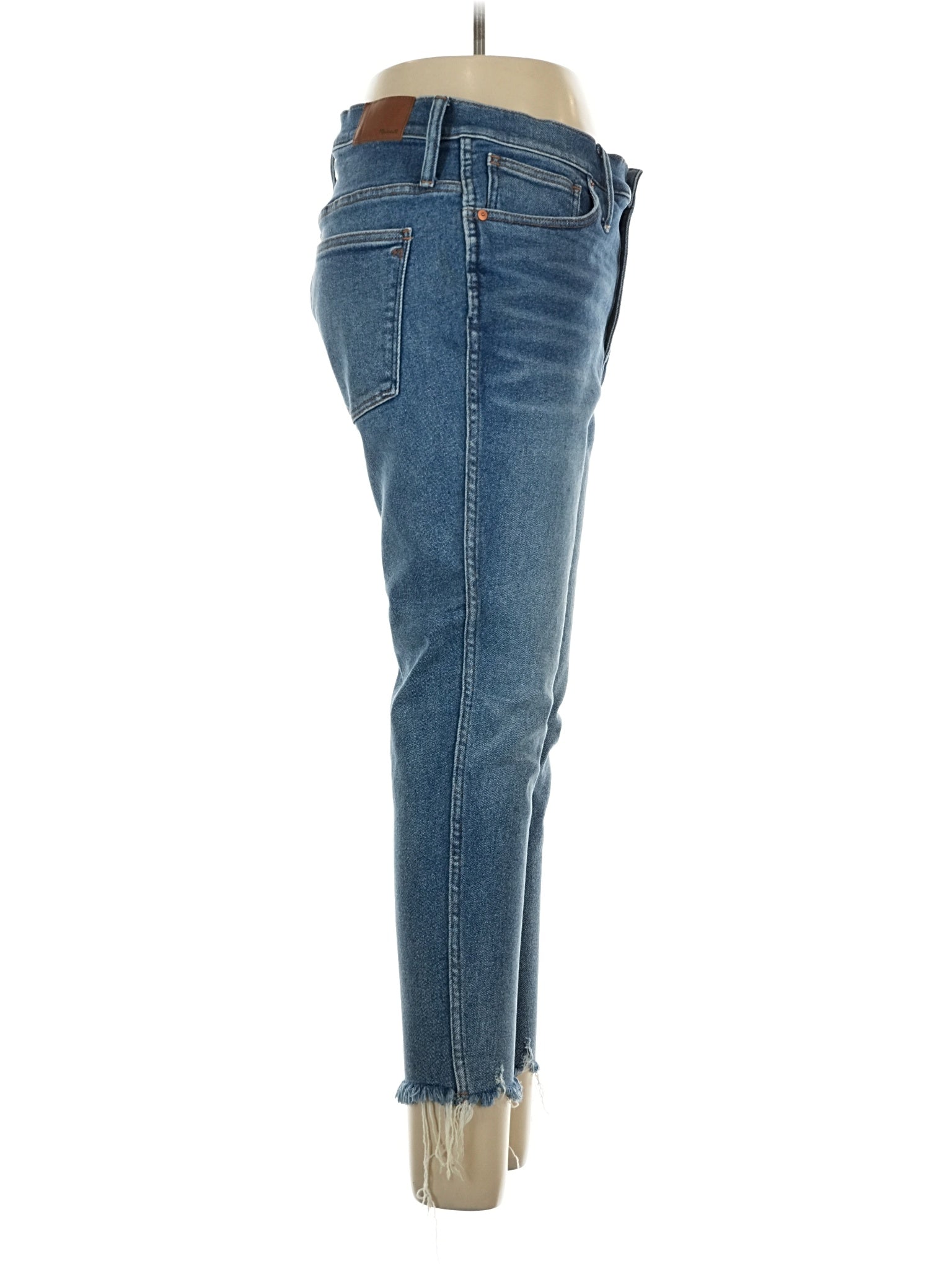 3 waist size - 33 P