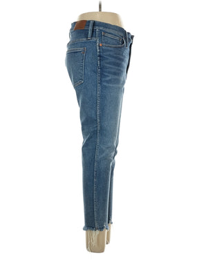 3 waist size - 33 P