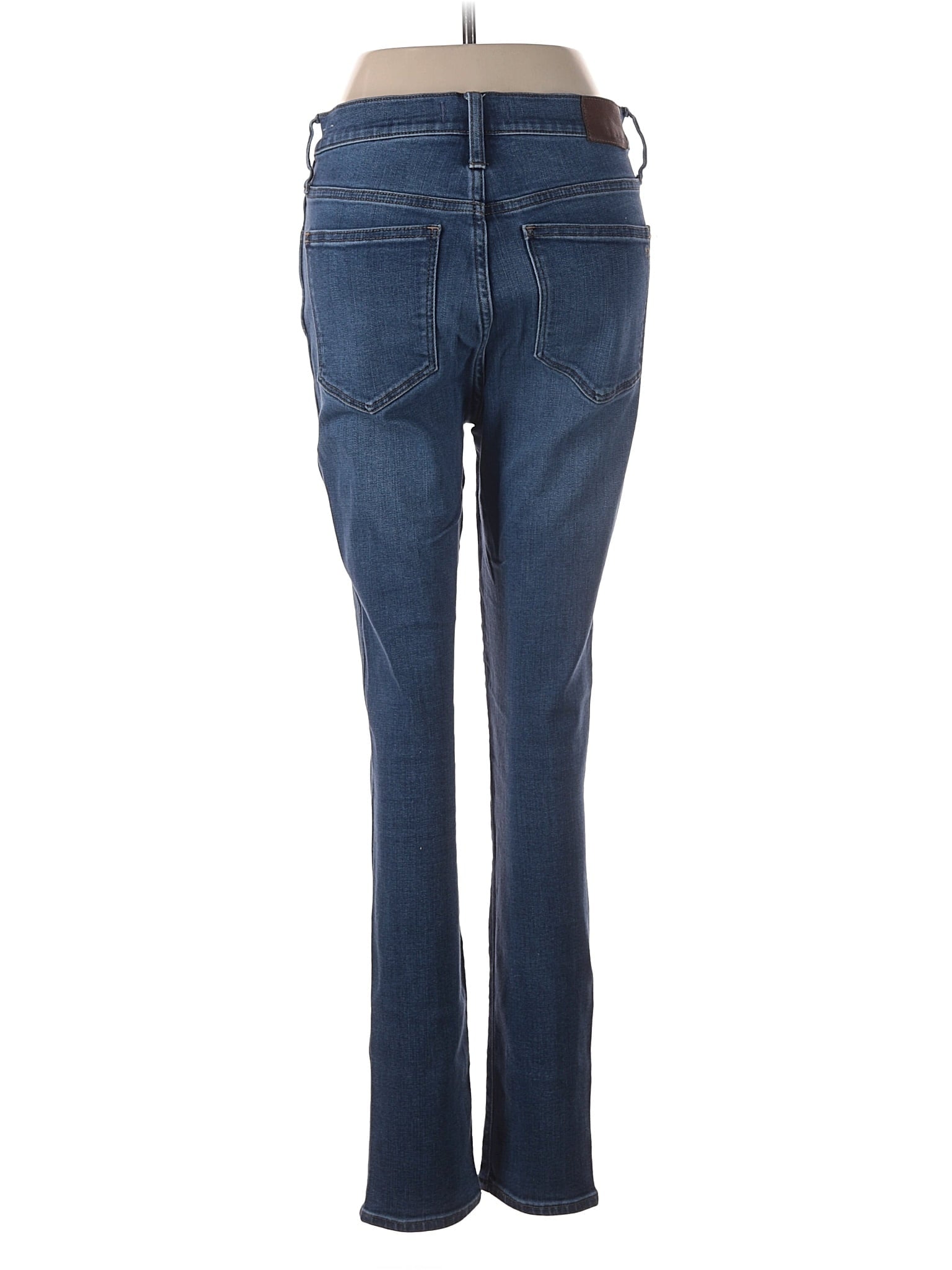 2 waist size - 28