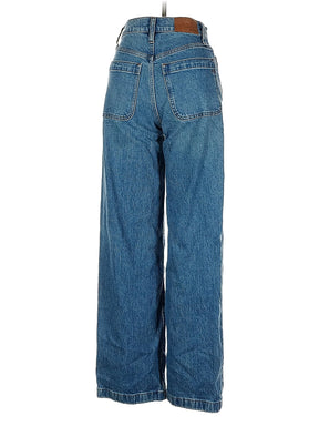 2 waist size - 23