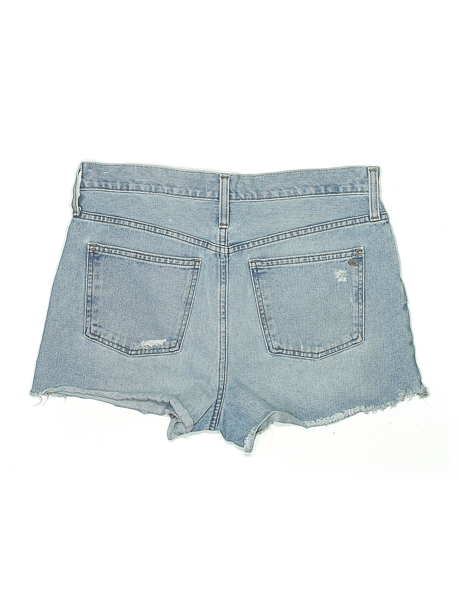 2 waist size - 29