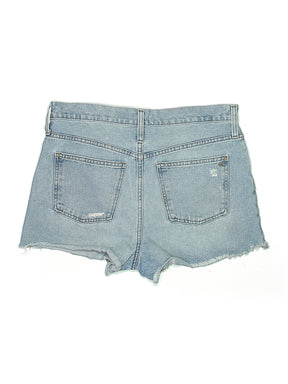 2 waist size - 29