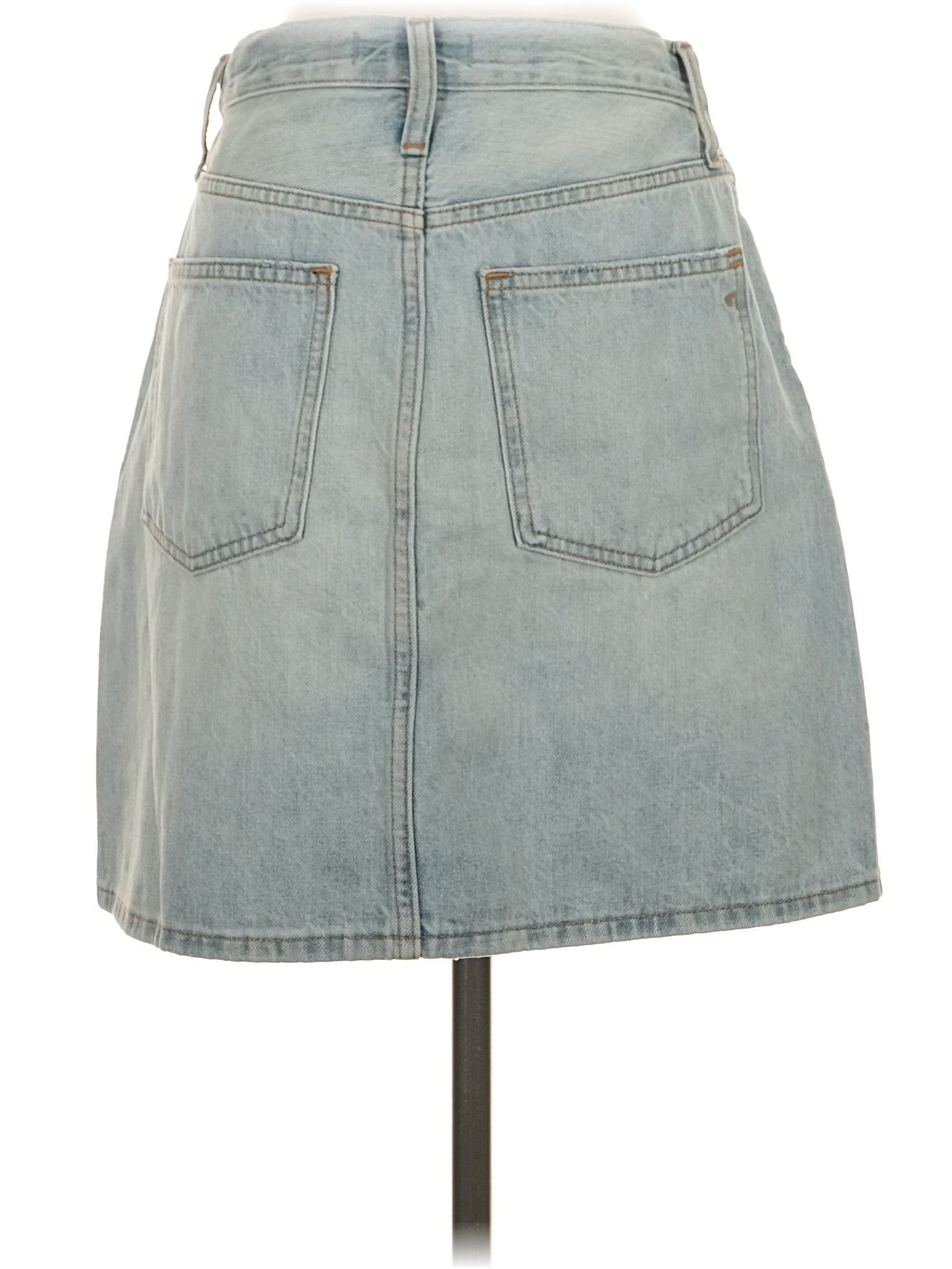 2 waist size - 25
