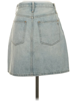 2 waist size - 25