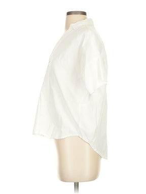 4 size - XXS