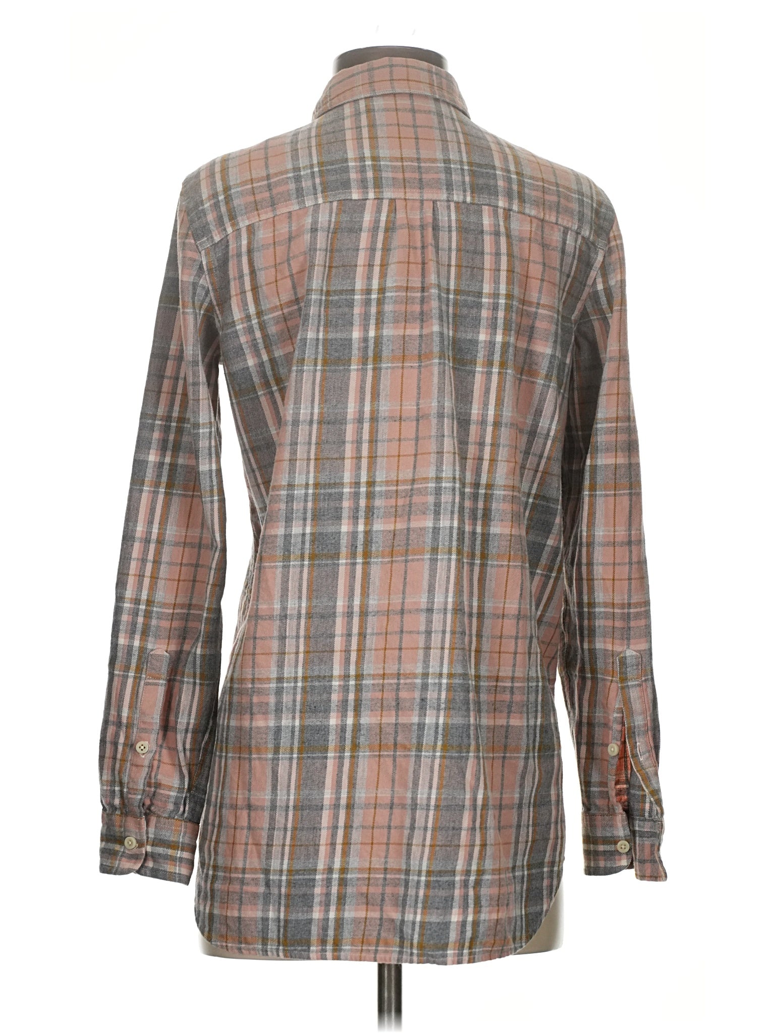 2 size - S