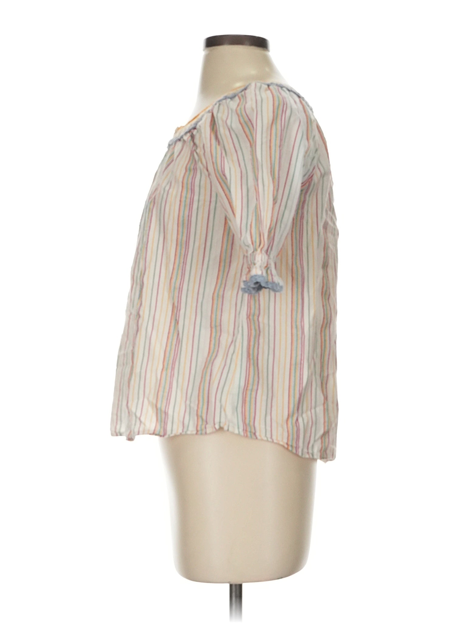 4 size - XS