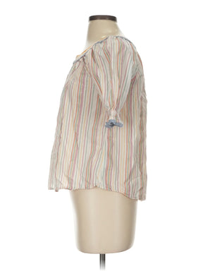 4 size - XS