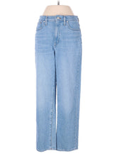 1 waist size - 27