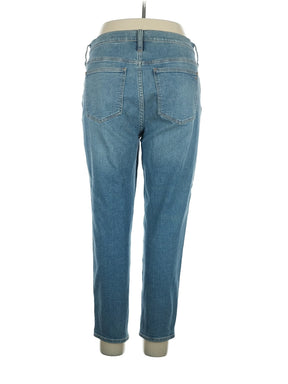 2 waist size - 32