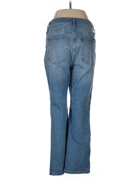 2 waist size - 29
