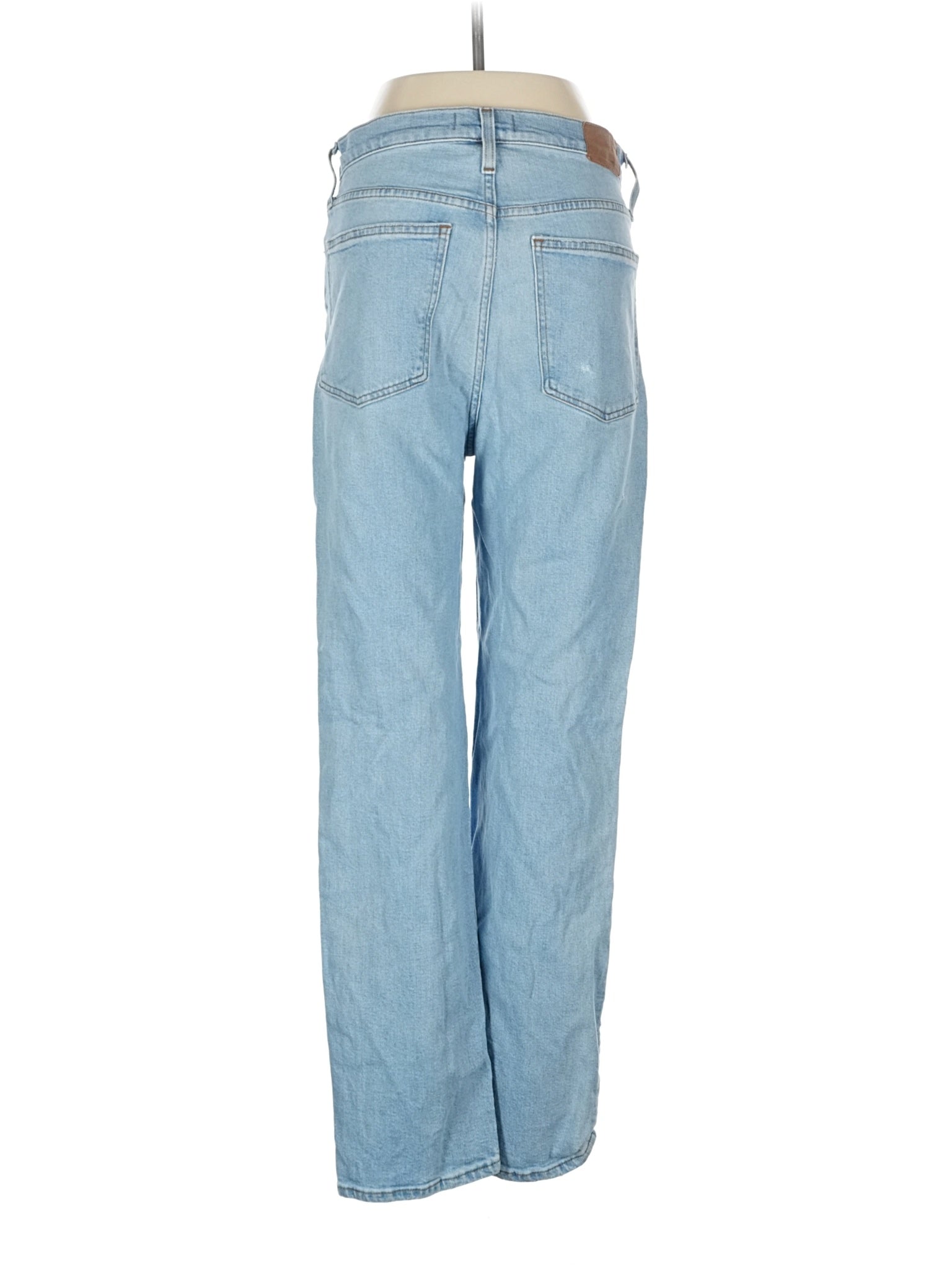 2 waist size - 28