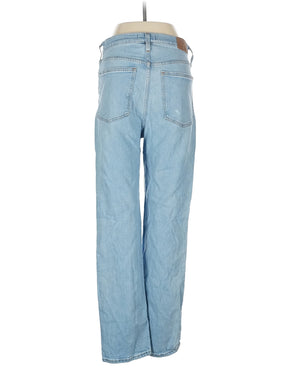2 waist size - 28